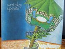 Lp:Sweet Okay Supersister:Spiral Staircase,RARE LP+4 seitigen Photo/Textinsert