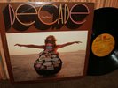 NEIL YOUNG   DECADE (3 LP SET)  NEAR MINT ORIGINAL PRESS