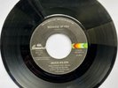 Northern Soul, Jackie Wilson, Because Of You, My Heart Is Calling