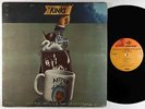 Kinks - Arthur Or The Decline & Fall Of The British Empire LP - Reprise 2-Tone