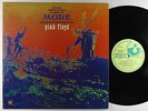 Pink Floyd - More OST LP - Harvest VG+