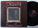 GREGORY ISAACS Extra Classic MICRON LP canada m