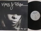Mary J. Blige / What's The 411? 12