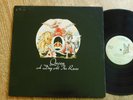 Queen – A Day At The Races Vinyl LP Elektra – 6E-101 Vinyl NM
