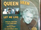 QUEEN  7
