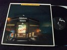 DOUBLE 33T MICHEL JONASZ LA FABULEUSE HISTOIRE DE MISTER SWING ORIGINAL FR 1988