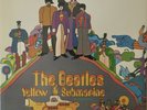 THE BEATLES - YELLOW SUBMARINE - MFSL 1-108