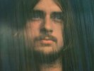 LP Mike Oldfield Ommadawn ORIGINAL 1975 GERMAN RELEASE NEAR MINT Virgin