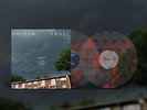 Origami Angel - Quiet Hours LP NEW COLOR VINYL