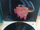 Black sabbath paranoid Vertigo swirl,, lovely  example Top audio.. Nice copy..