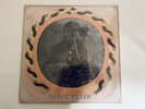 Florence and the Machine Dance Fever Picture Disc Vinyl LP