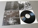 DARKTHRONE *** original Vinyl LP *** Total Death (1996 Moonfog Norway)