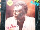 Ben Ofiyai – Real Life - Boogie Synth Pop NIGERIA Killer - HMV Hip Hop
