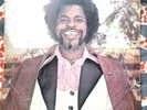 Jerry Boifraind - Freedom Song - Disco Boogie Funk NIGERIA Clover Sound