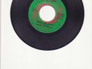 Madeline & The Monticellos-Binding Ring Of Gold- Rare 1973 Girl Soul-Funk 45