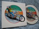 iron maiden - 12
