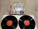 VINYL DEREK AND THE DOMINOS Layla & Assorted Love Songs 2625005 2 x LP