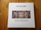 Manic Street Preachers - The Holy Bible 20 (12