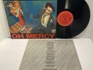Bob Dylan - Oh Mercy LP - Columbia OC 45281 - Tested VG+ Vinyl - Promo