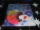 LP- SIGNS OF THE ZODIAC ON SOUND TRIANGLE REC.   -  Sealed