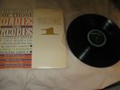 Rare Doo-Wop  Little Caesar & the Romans Memories of those oldies but Goodies