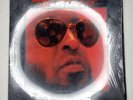 Idris Muhammed Turn This Mutha Out Jazz Fusion 1977 ORIGINAL VINYL KUDU
