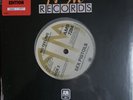 Sex Pistols God Save The Queen A&M Silver Vinyl 2022 7” Vinyl Single Numbered