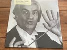 Louis De Funès Musiques De Films 1964-1973 Soundtrack VINYL LP OST Funes