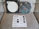 Return Of The Living Dead - Ltd Ed Picture Disc - 12