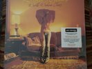 Lucinda Williams - World Without Tears - new sealed double lp, sharp corners
