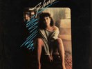 FLASHDANCE LP VINILO ORIGINAL SOUNDTRACK FROM THE MOTION PICTURE 1983 VINYL MINT