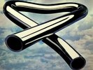 Mike Oldfield Tubular Bells 1973 Vinyl LP Album Record (P4)