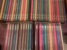 The 100 Greatest Recordings Of All Time Franklin Mint Set Of 50 Complete Set