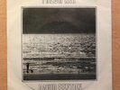 DAVID FENTON (THE VAPORS) - FRESH AIR - RARE 7