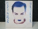 Gary Numan - Berserker - UK 1984 - Numa Reords NUMA 1001 - 12