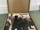 Stereophonics Performance and Cocktails Vinyl Box 7 10