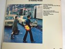 George Benson The Other Side of Abbey Road LP Audio Master Plus Series