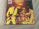 The Jam Live In Newcastle City Hall 28/10/80 Sealed As New