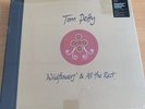 TOM PETTY Wildflowers & All The Rest 2020 Deluxe Edition 7-LP box set NEW/SEALED