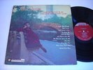 Nina Simone Little Girl Blue 1958 Mono LP VG+ First Press
