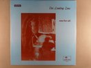 The Loading Zone  One For All   SEALED   Private Psych, Funk   1970 Umbrella