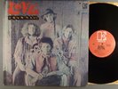 Love  Four Sail    Psych   Arthur Lee   1969 Elektra