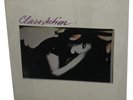 Class Action (1984) LP Vinyl Record
