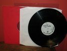 Fat Controller – In Complete Darkness 12