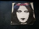 THE ADVERTS One Chord Wonder STIFF RECORDS 7” VINYL SINGLE BUY 13