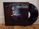Alison Krauss 