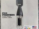 Foo Fighters - Echoes Silence Patience and Grace Vinyl 2LP FREE USA Shipping NEW