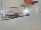 Beastie Boys Licensed To Ill Vinyl 30th Anniversary Edition 2016 Sealed