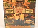 SLUM VILLAGE -Detroit Deli 2X LP VINYL