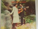 Hector y Loida Yo Te Seguire Jesus ROKA KP-7807 Musica Cristiana VG LP #1713